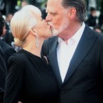 Cannes 2010 – 10