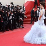 Cannes 2010 – 11