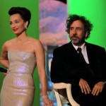 Cannes 2010 – 12