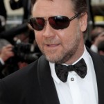 Cannes 2010 – 14
