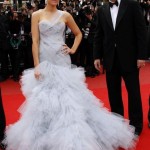 Cannes 2010 – 16
