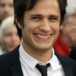 Cannes 2010 – 17