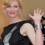 Cannes 2010 – 18