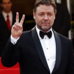 Cannes 2010 – 19