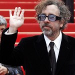 Cannes 2010 – 20