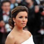Cannes 2010 – 21