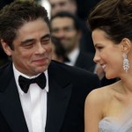 Cannes 2010 – 23