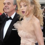Cannes 2010 – 24