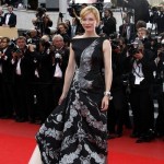 Cannes 2010 – 25