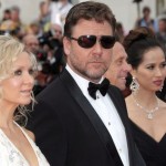 Cannes 2010 – 26