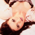 Catherine Zeta Jones – 24