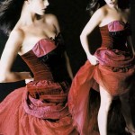 Catherine Zeta Jones – 29