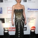 4th Annual “A Fine Romance” benefiting the Motion Picture And Television Fund