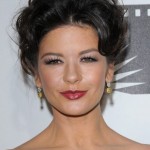 4th Annual “A Fine Romance” benefiting the Motion Picture And Television Fund