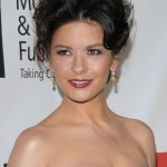 4th Annual “A Fine Romance” benefiting the Motion Picture And Television Fund