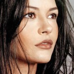 Catherine Zeta Jones – 44