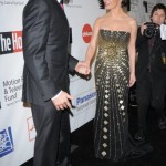 4th Annual “A Fine Romance” benefiting the Motion Picture And Television Fund