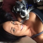 Charissa Littlejohn Foto-02