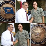 Charissa Littlejohn Foto-05