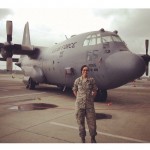 Charissa Littlejohn Foto-16