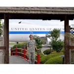 Charissa Littlejohn Foto-28