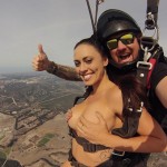 Charissa Littlejohn Foto-29