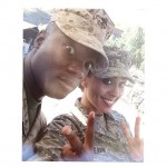 Charissa Littlejohn Foto-30