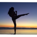 Charissa Littlejohn Foto-31