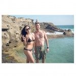 Charissa Littlejohn Foto-32