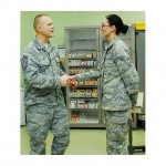 Charissa Littlejohn Foto-39