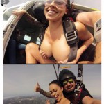 Charissa Littlejohn Foto-40