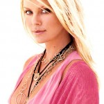 Charlize Theron – 01