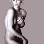 Charlize Theron – 19
