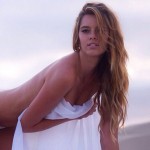 Chase Kennedy – 05