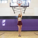 Chase Kennedy – 13