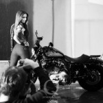 Cherly Tweedy – 6