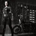 Cherly Tweedy – 8