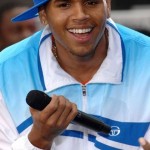 Chris Brown – 02
