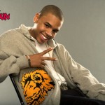 Chris Brown – 03
