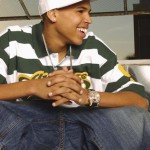 Chris Brown – 06