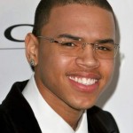 Chris Brown – 07