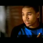 Chris Brown – 08