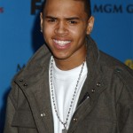 Chris Brown – 11
