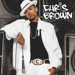 Chris Brown – 12