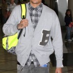 Chris Brown – 14