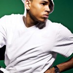 Chris Brown – 20
