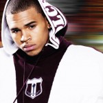 Chris Brown – 21