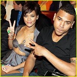 Chris Brown – 24