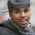chris brown 2 180308