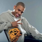 Chris Brown – 28
